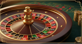 Dota2女主播小月